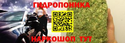 Альфа ПВП Краснознаменск
