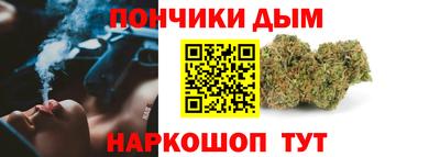 марки nbome Коммунар