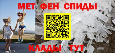 не бодяженный Конаково