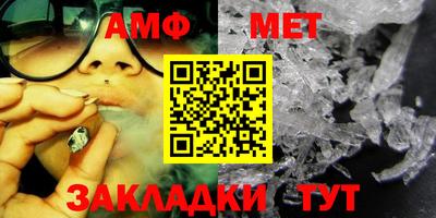 не бодяженный Конаково