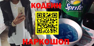 марки nbome Коммунар